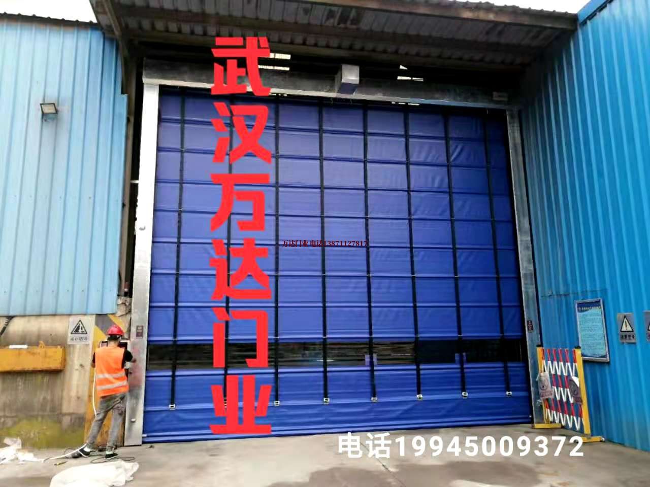鸡西长距离自来水管道清洗管道清洗